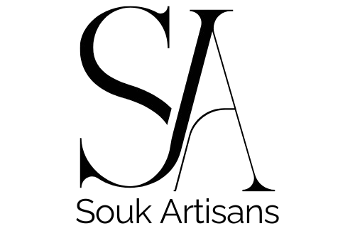 Souk Artisans